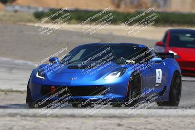 media/Jul-26-2025-Speed Ventures (Sat) [[fe569e6cf0]]/Purple Group/Outside Grapevine/